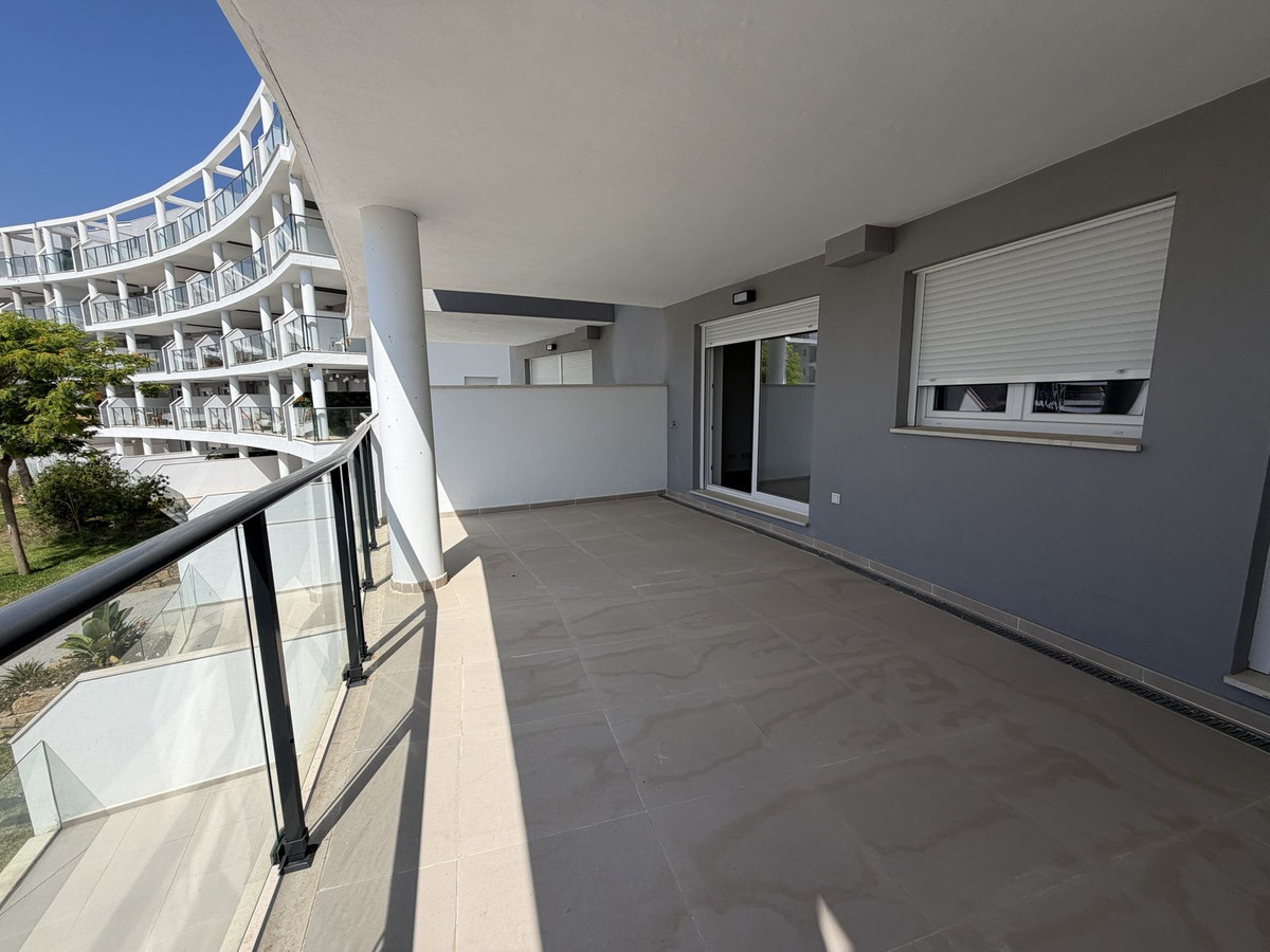 Appartement te koop in La Duquesa | 2 slaapkamers H5413291