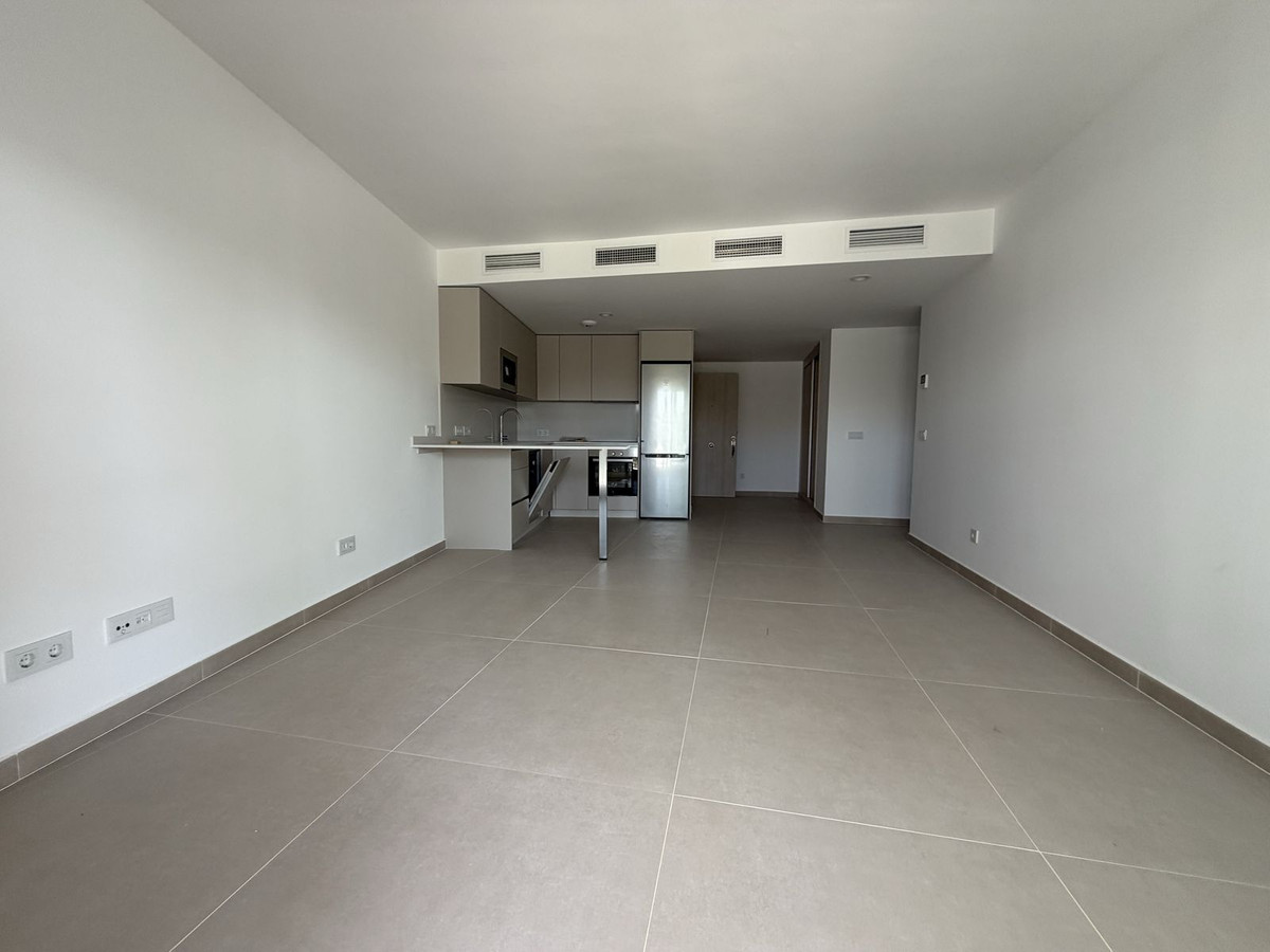 Appartement te koop in La Duquesa | 2 slaapkamers H5413291