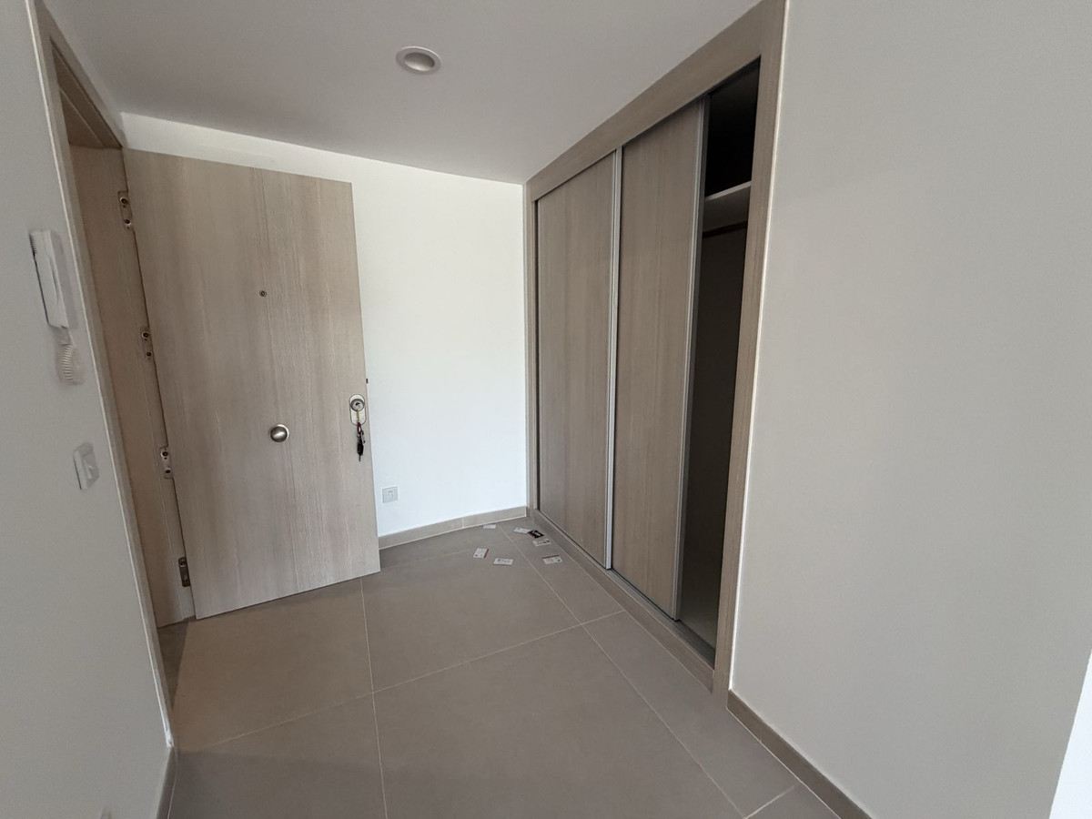 Appartement te koop in La Duquesa | 2 slaapkamers H5413291