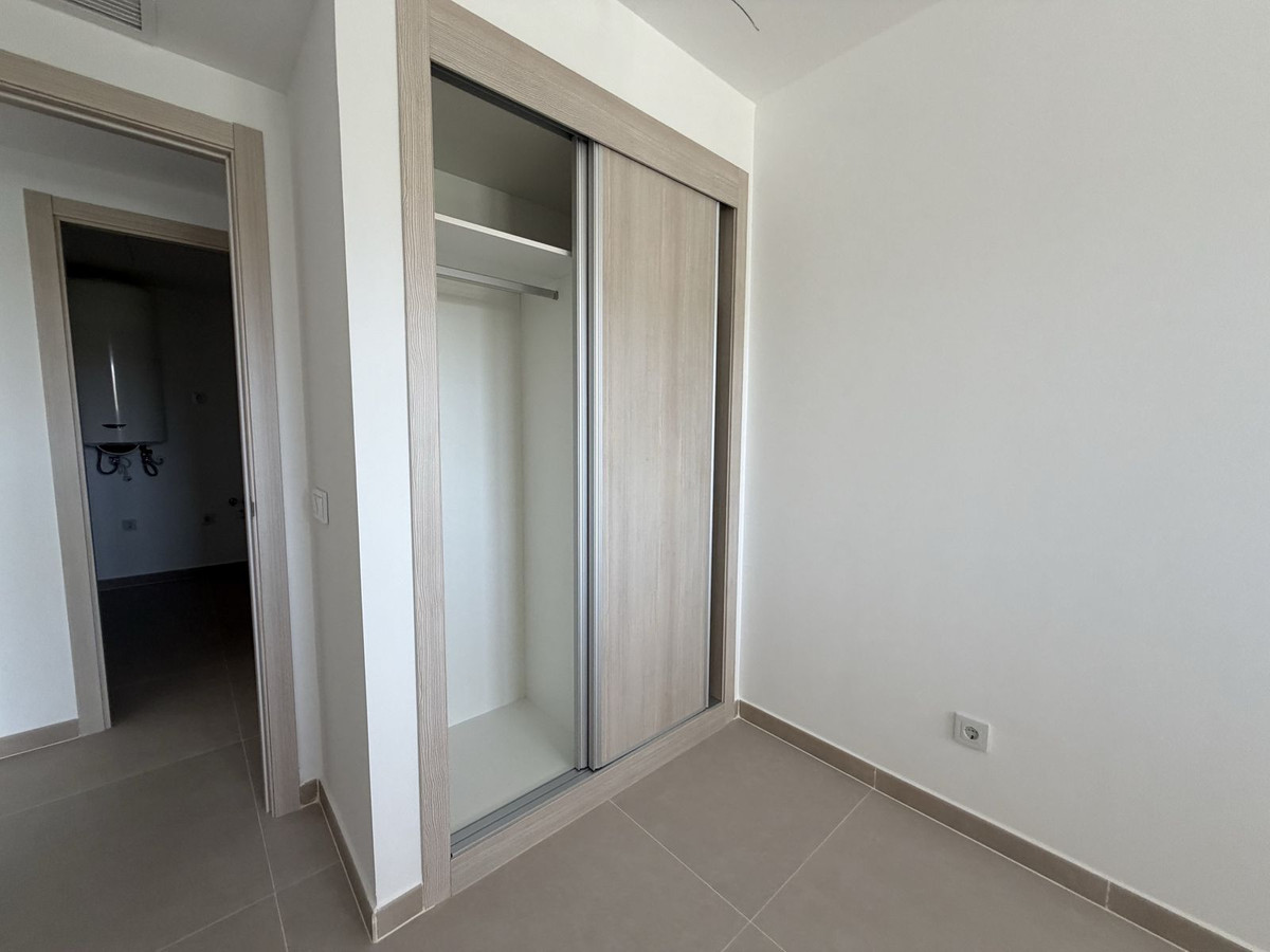 Appartement te koop in La Duquesa | 2 slaapkamers H5413291
