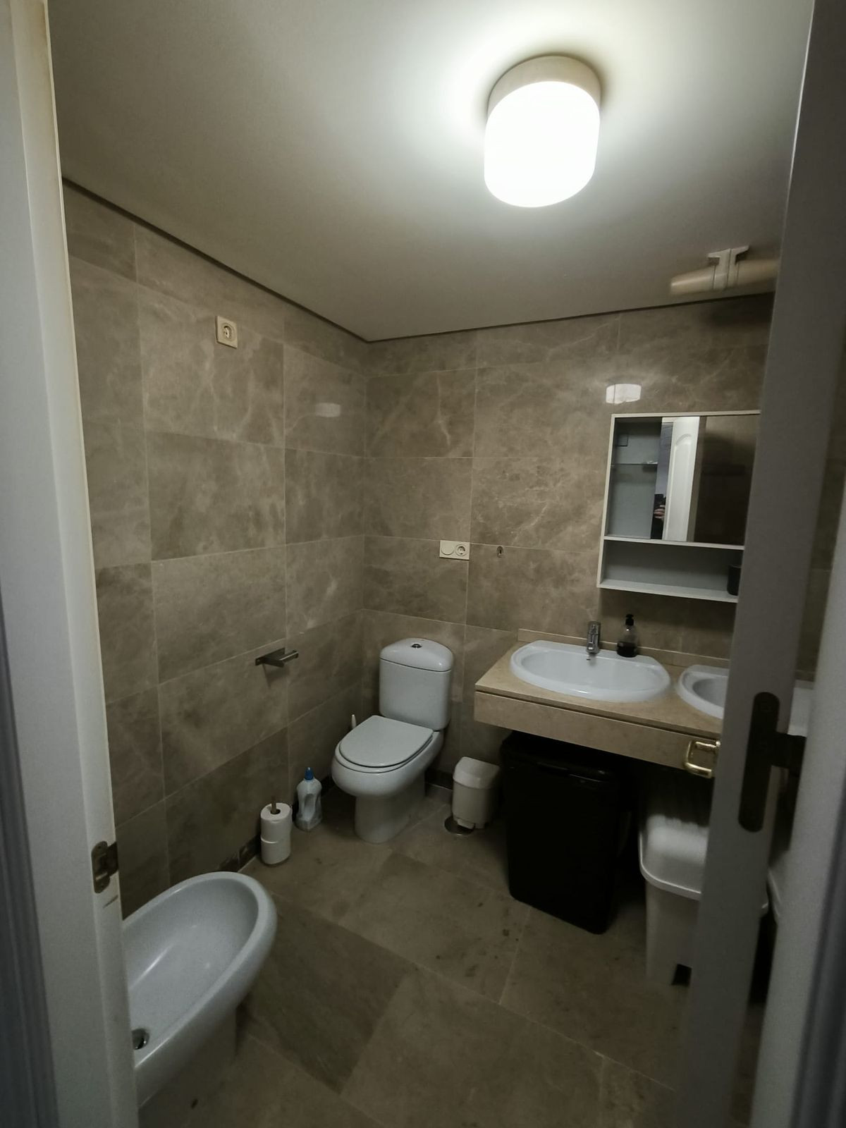 Appartement te koop in La Duquesa | 2 slaapkamers H5414155