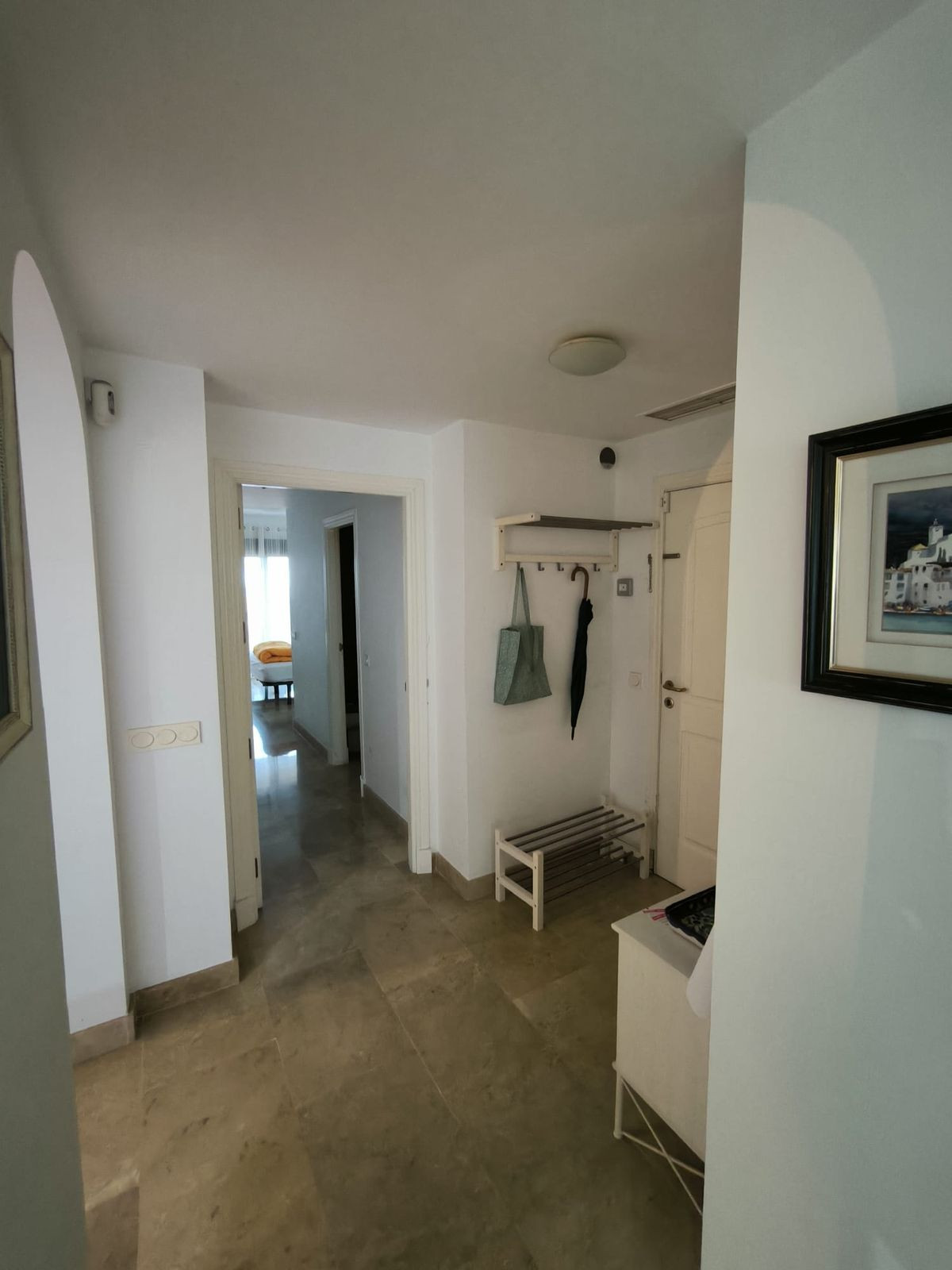 Appartement te koop in La Duquesa | 2 slaapkamers H5414155