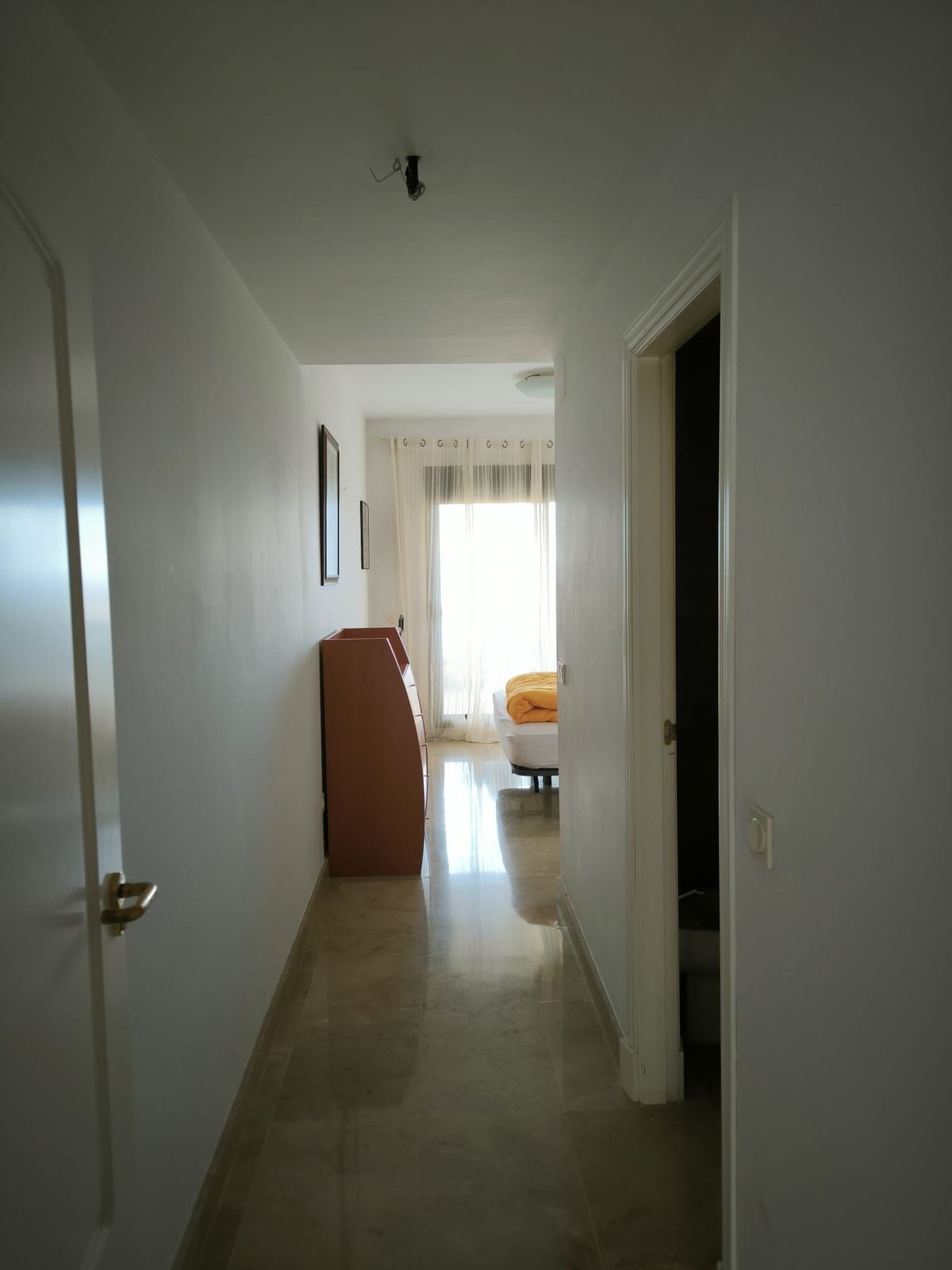 Appartement te koop in La Duquesa | 2 slaapkamers H5414155