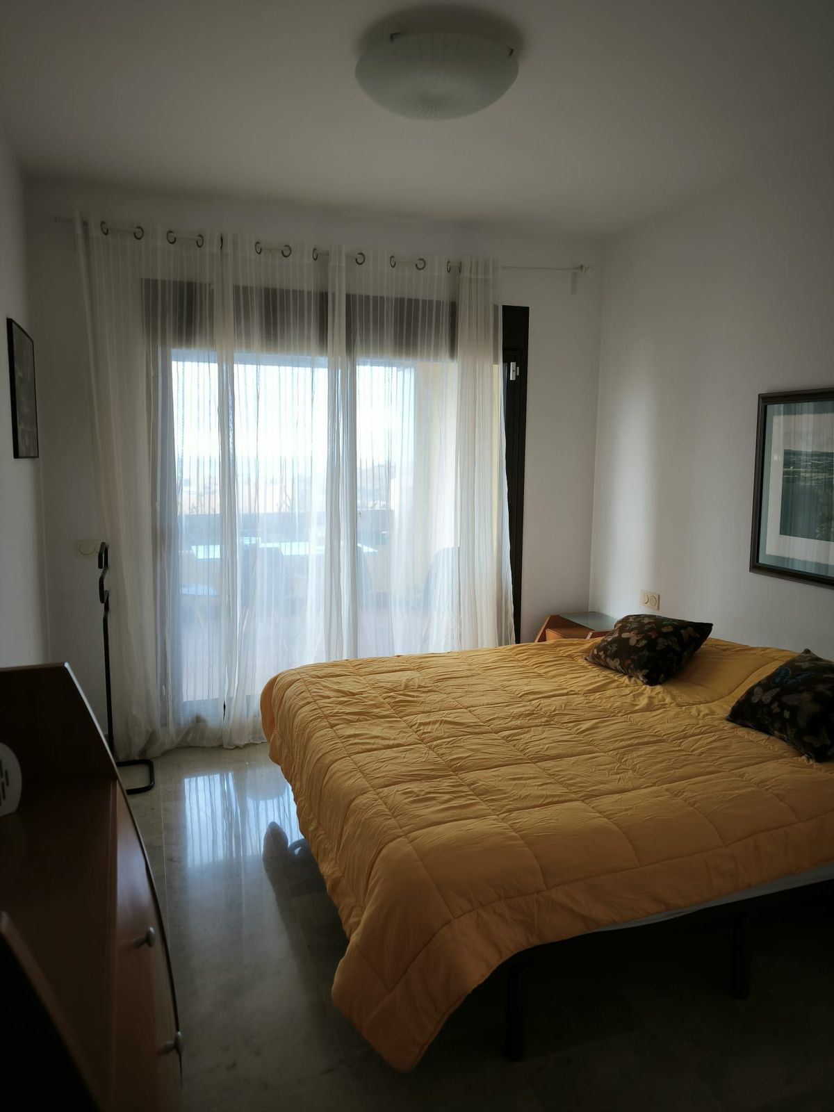 Appartement te koop in La Duquesa | 2 slaapkamers H5414155
