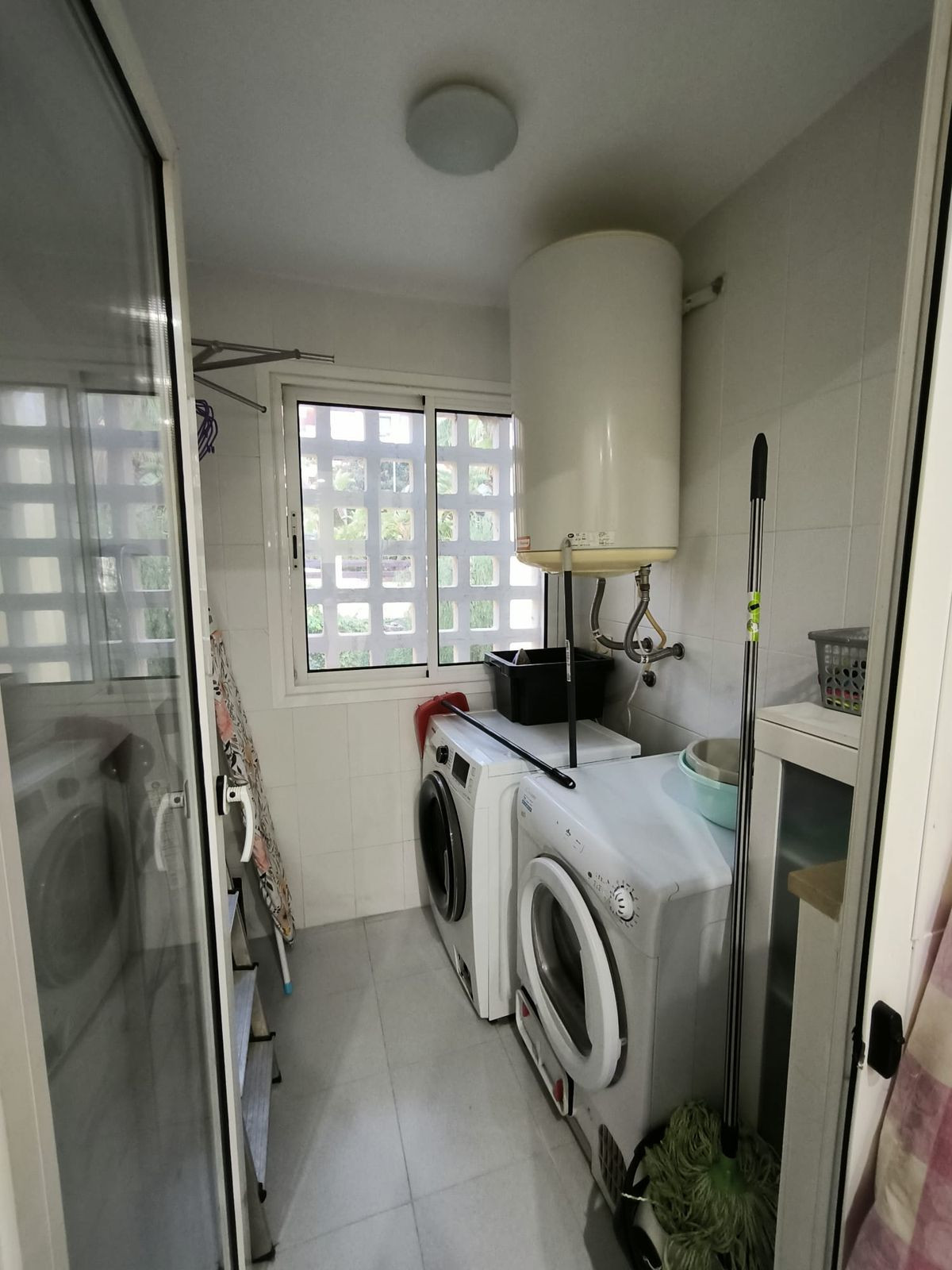 Appartement te koop in La Duquesa | 2 slaapkamers H5414155