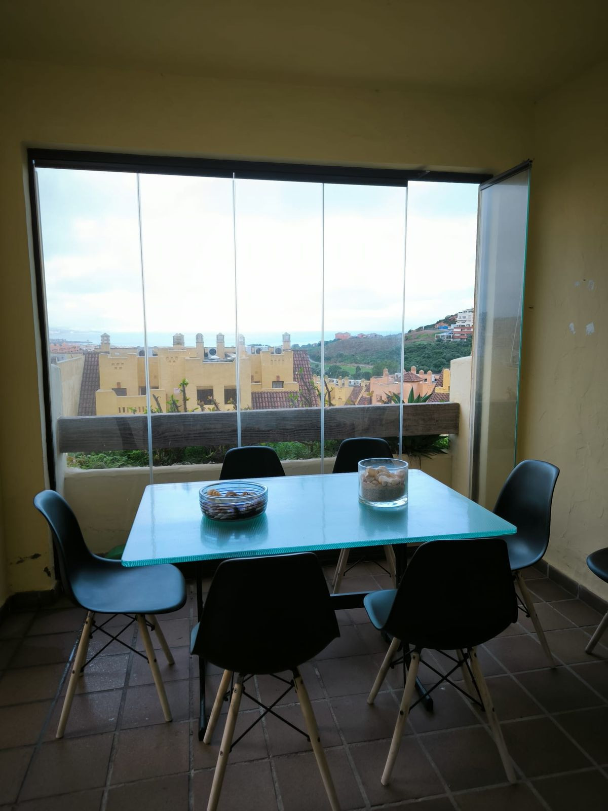 Appartement te koop in La Duquesa | 2 slaapkamers H5414155
