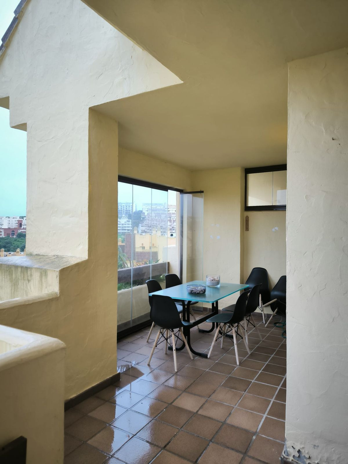 Appartement te koop in La Duquesa | 2 slaapkamers H5414155