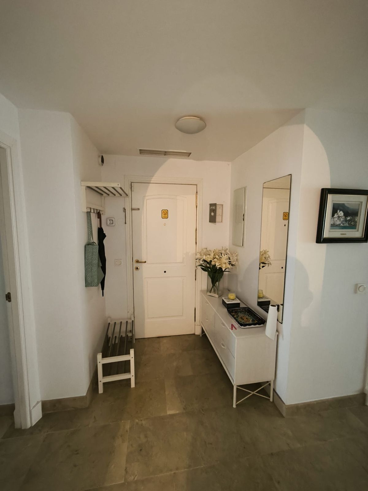 Appartement te koop in La Duquesa | 2 slaapkamers H5414155