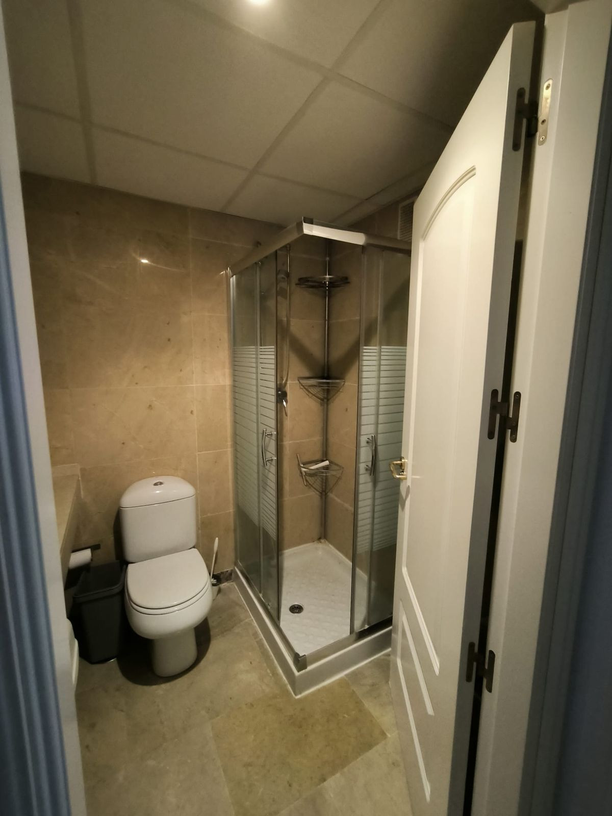 Appartement te koop in La Duquesa | 2 slaapkamers H5414155