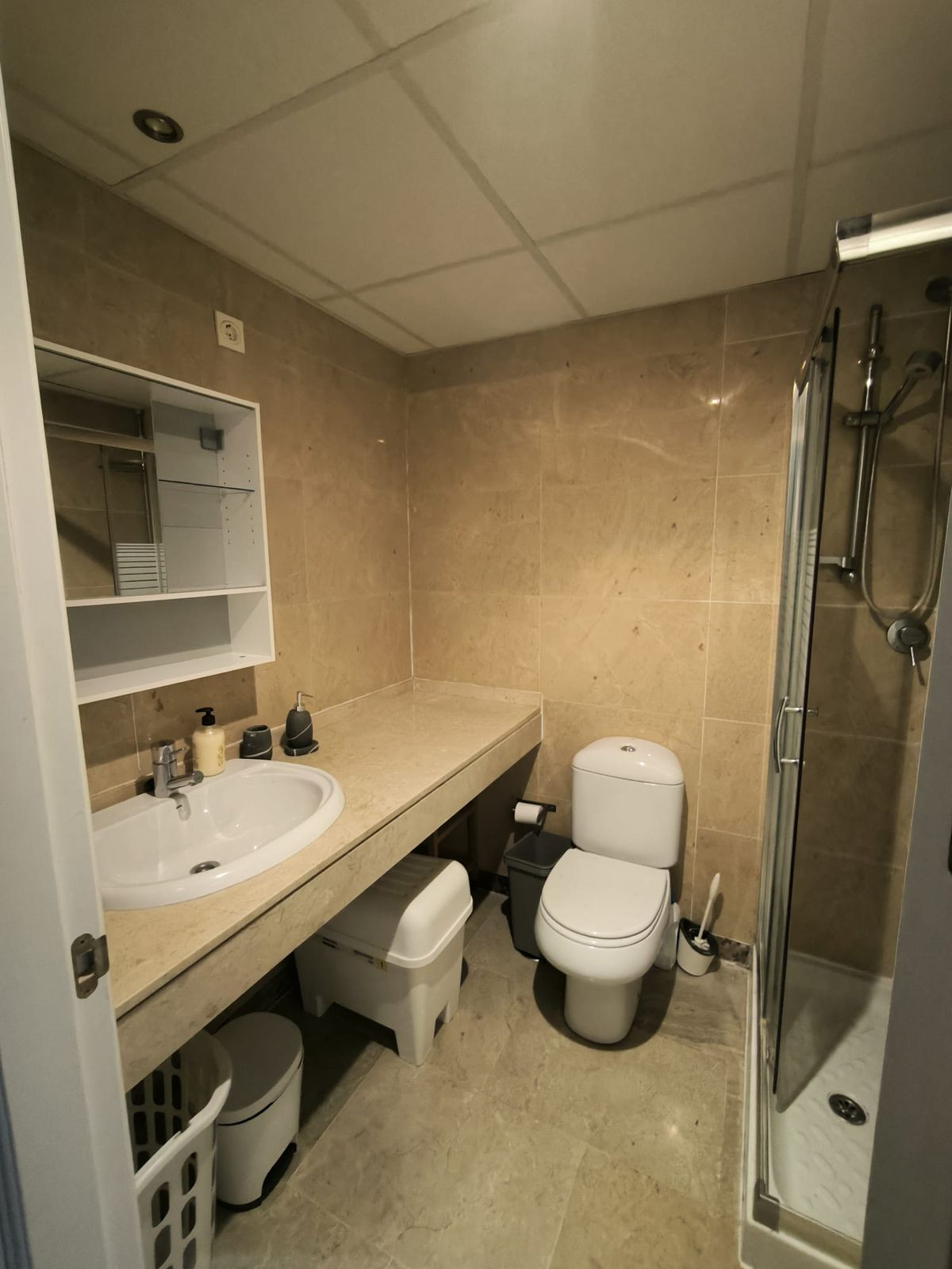 Appartement te koop in La Duquesa | 2 slaapkamers H5414155