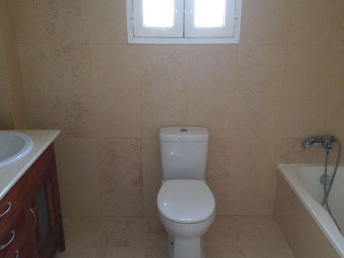 Property main view 11