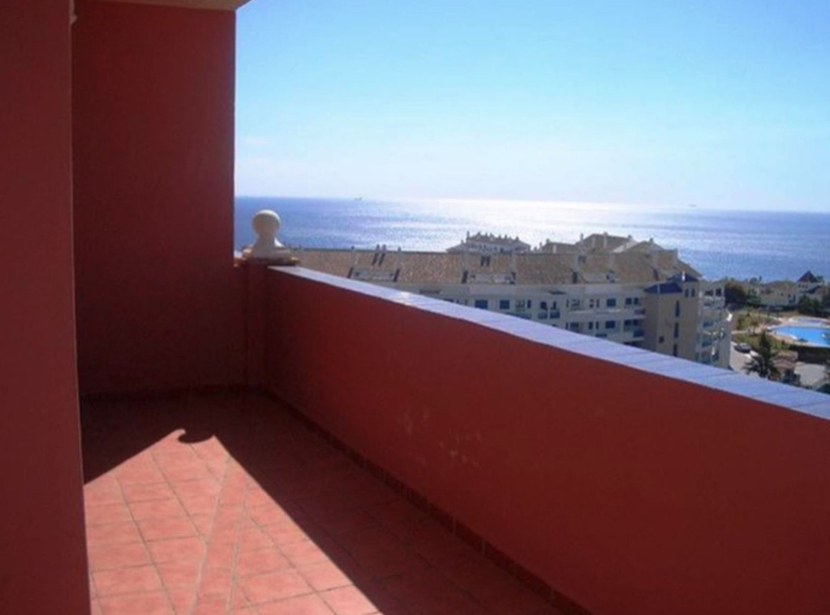 Property main view 13