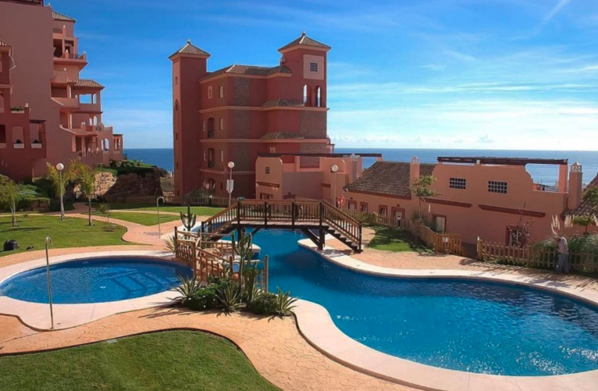 Property main view 14