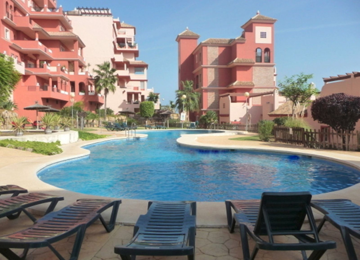 Property main view 2