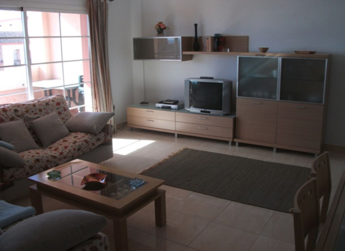 Property main view 5