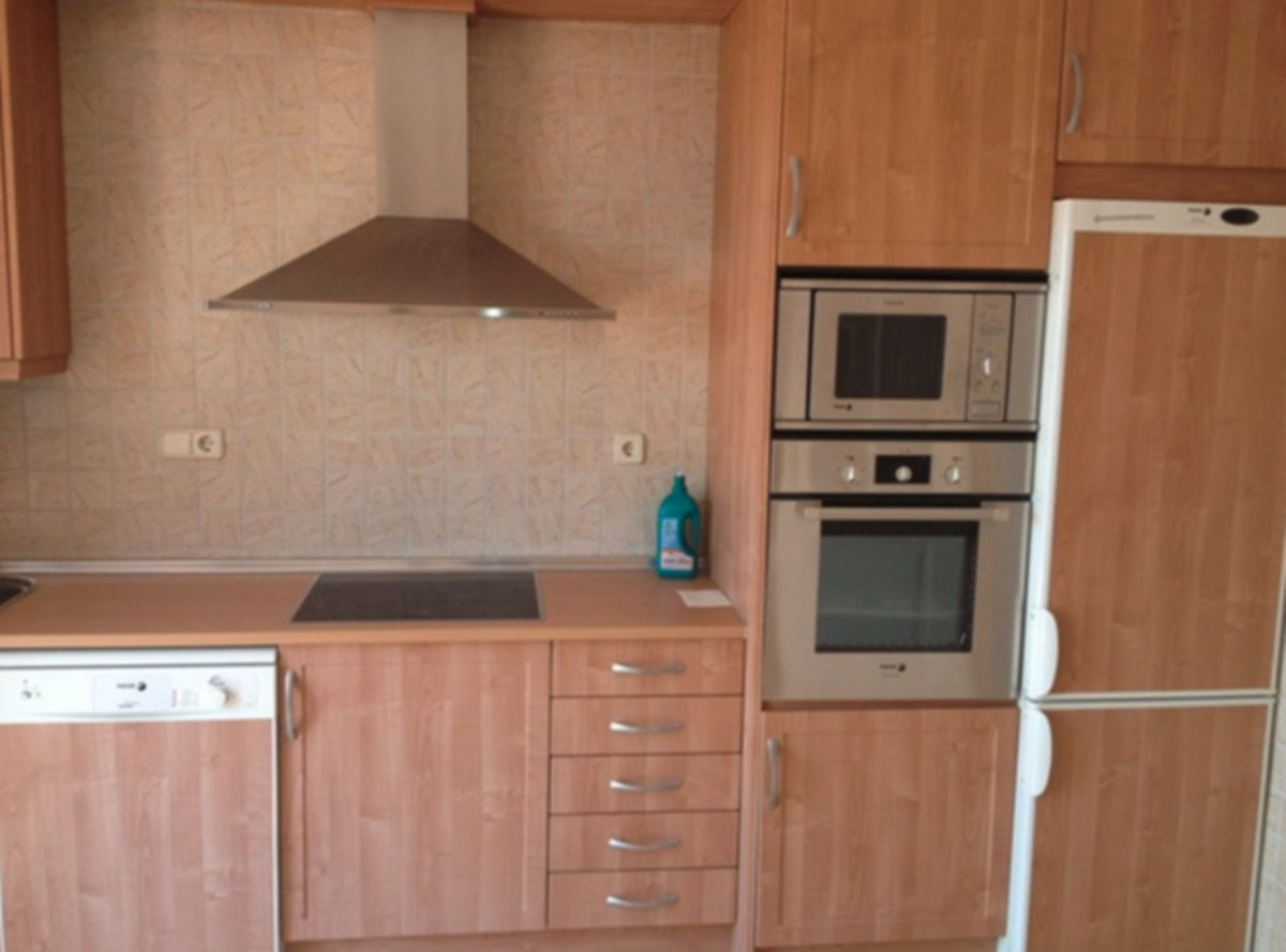Property main view 7