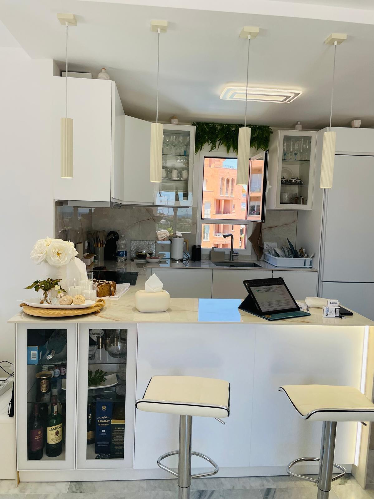 Property main view 14