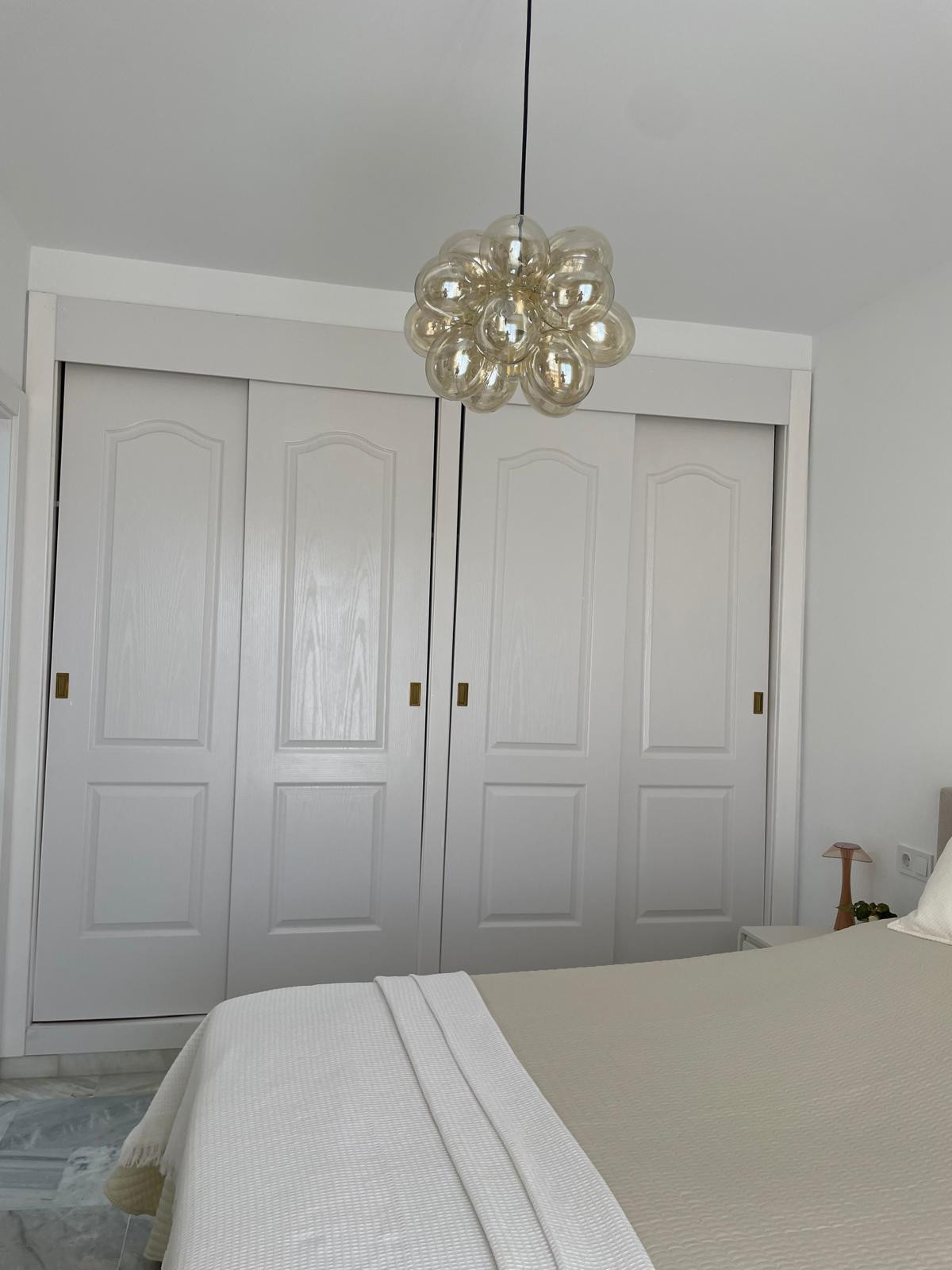 Property main view 20