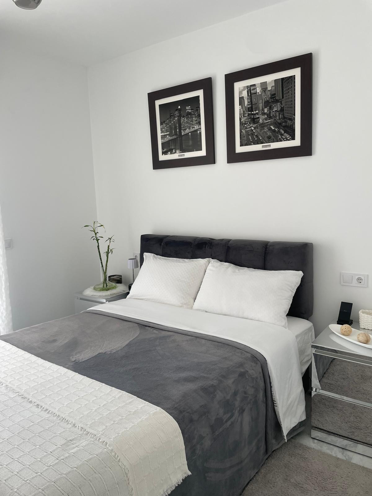 Property main view 23