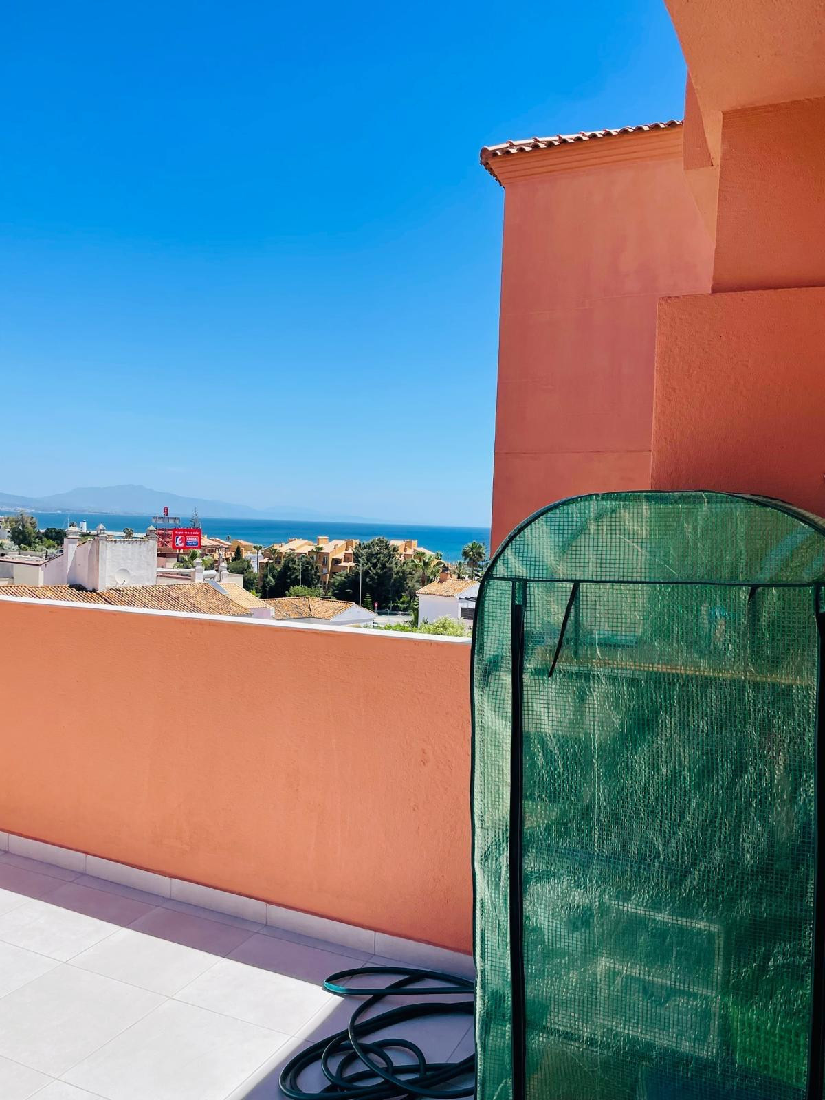 Property main view 6