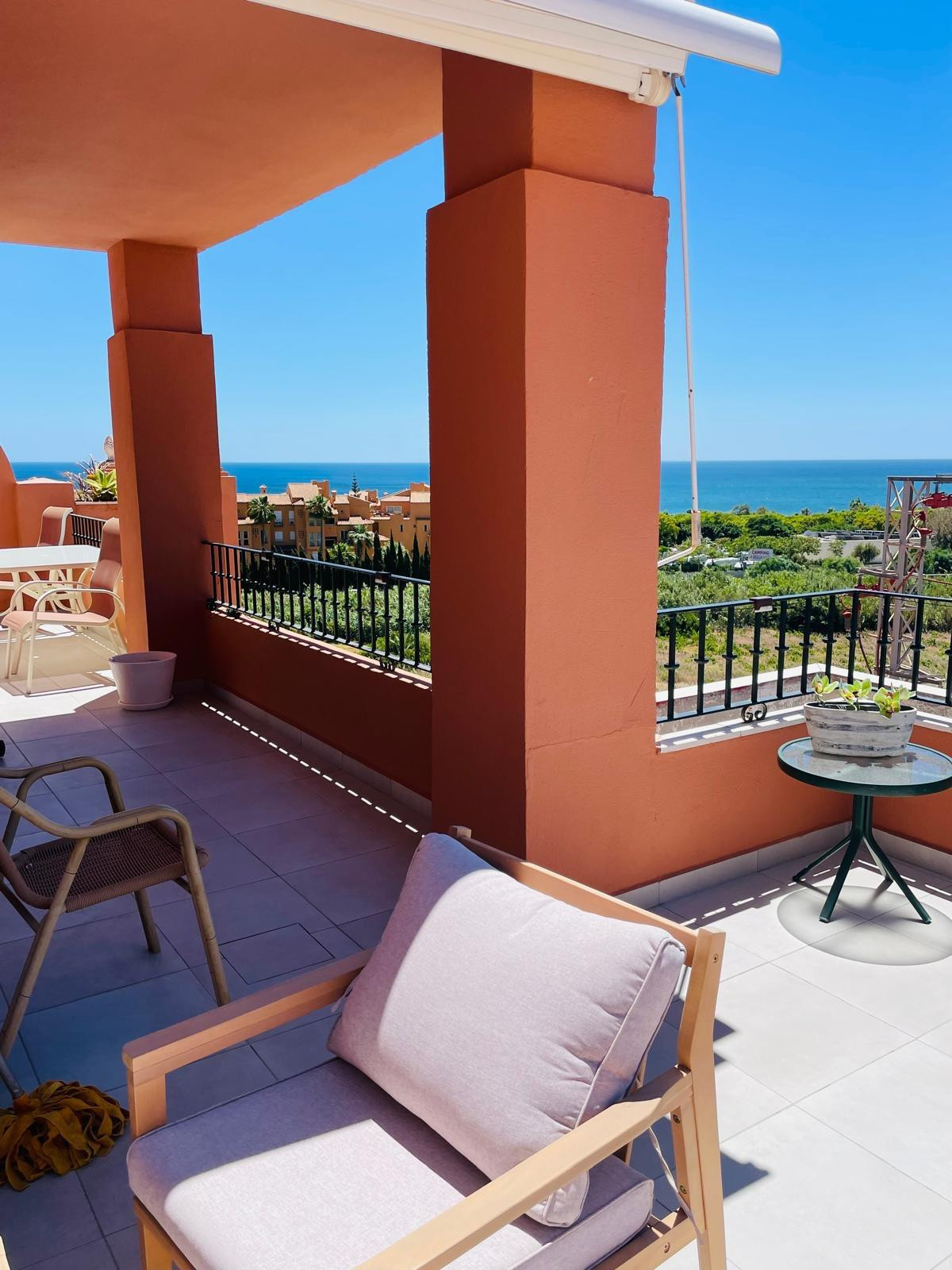 Property main view 7