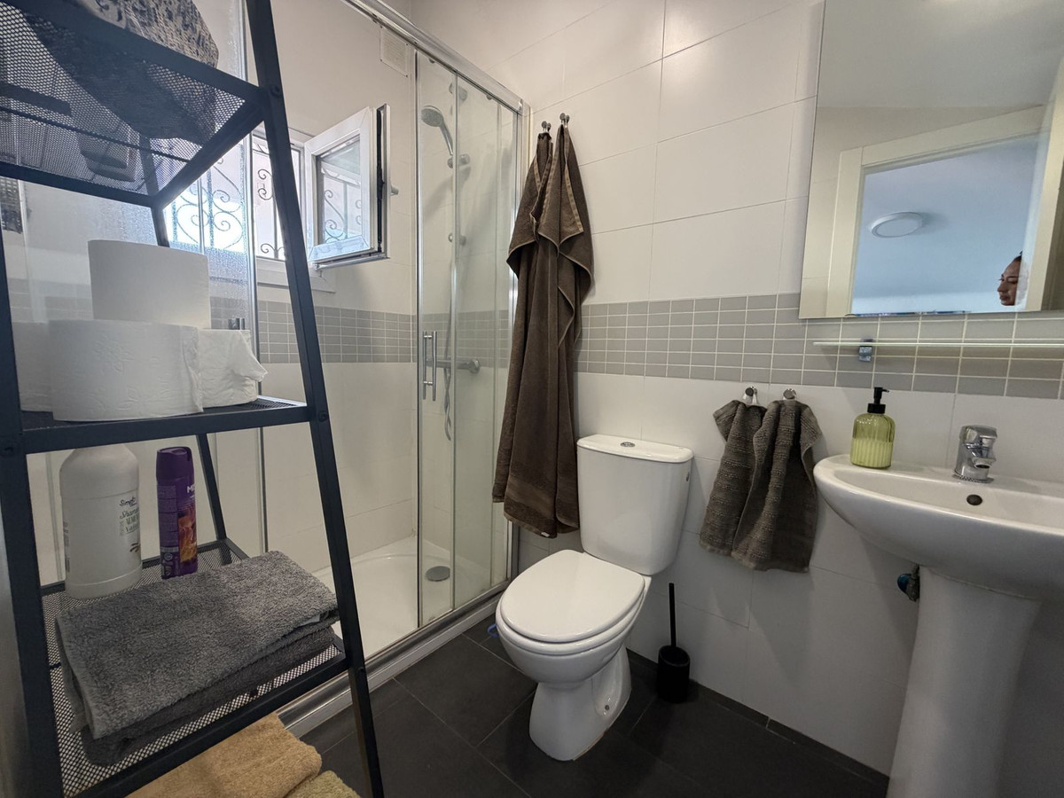 Duplex te koop in La Duquesa | 3 slaapkamers H5422063