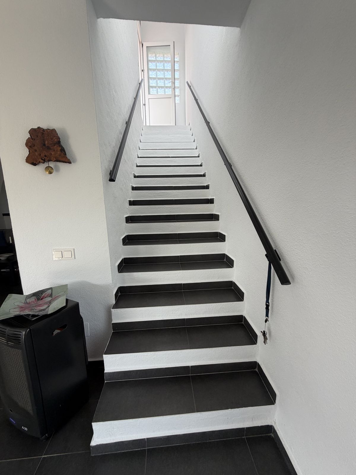 Duplex te koop in La Duquesa | 3 slaapkamers H5422063