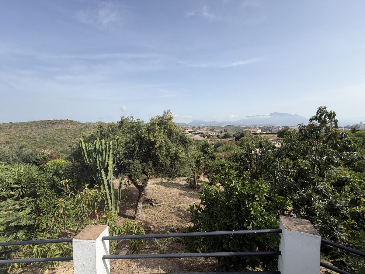 Duplex te koop in La Duquesa | 3 slaapkamers H5422063