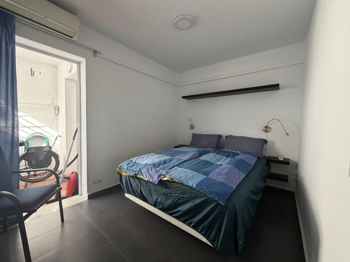 Duplex te koop in La Duquesa | 3 slaapkamers H5422063