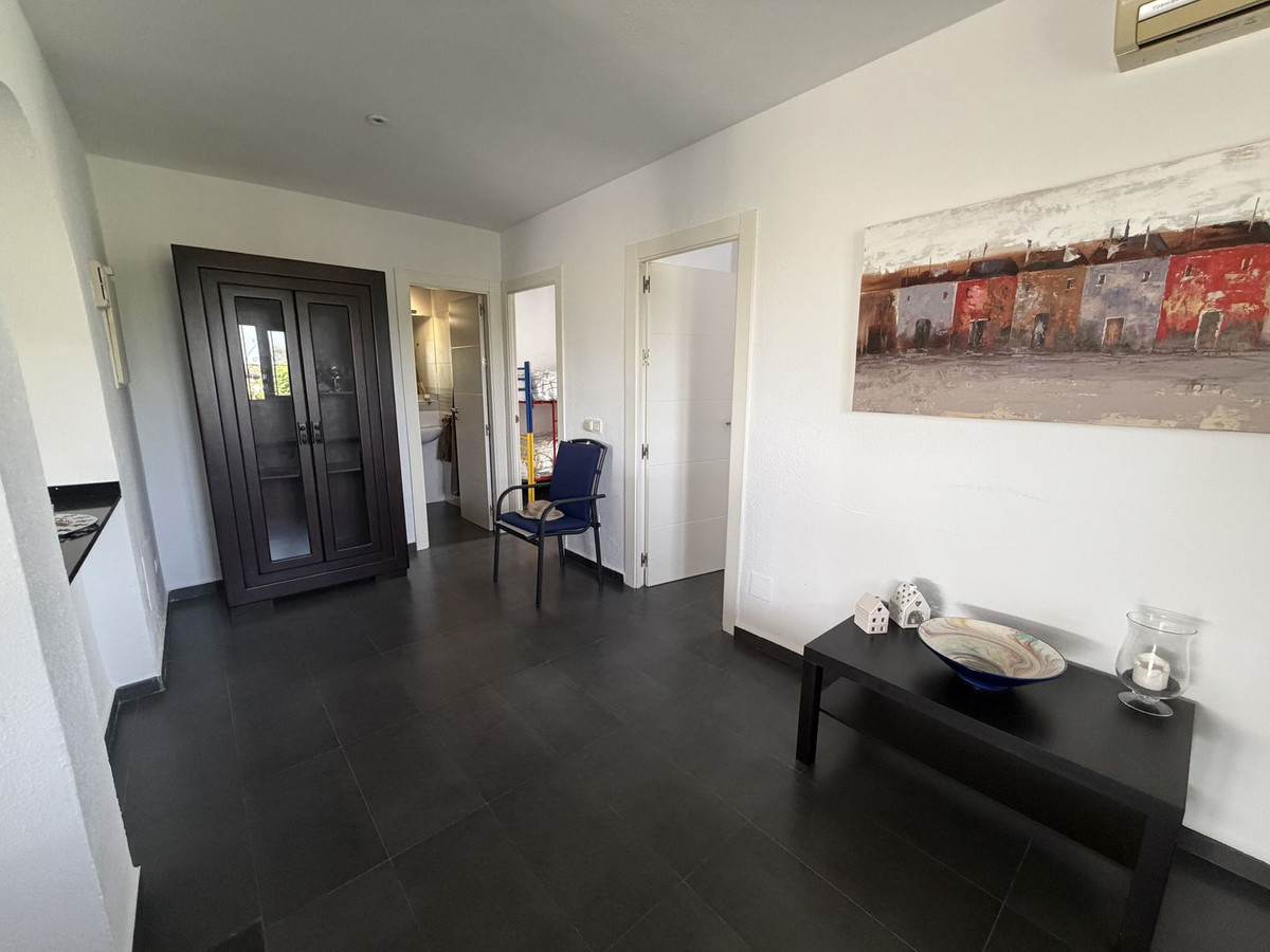 Duplex te koop in La Duquesa | 3 slaapkamers H5422063