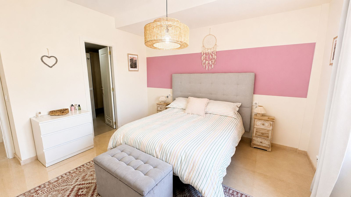 Appartement te koop in La Duquesa | 3 slaapkamers H5422168