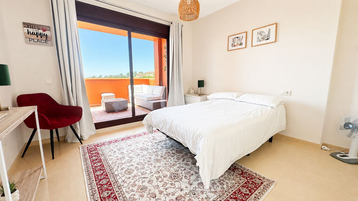 Appartement te koop in La Duquesa | 3 slaapkamers H5422168