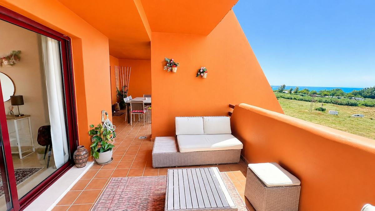 Appartement te koop in La Duquesa | 3 slaapkamers H5422168