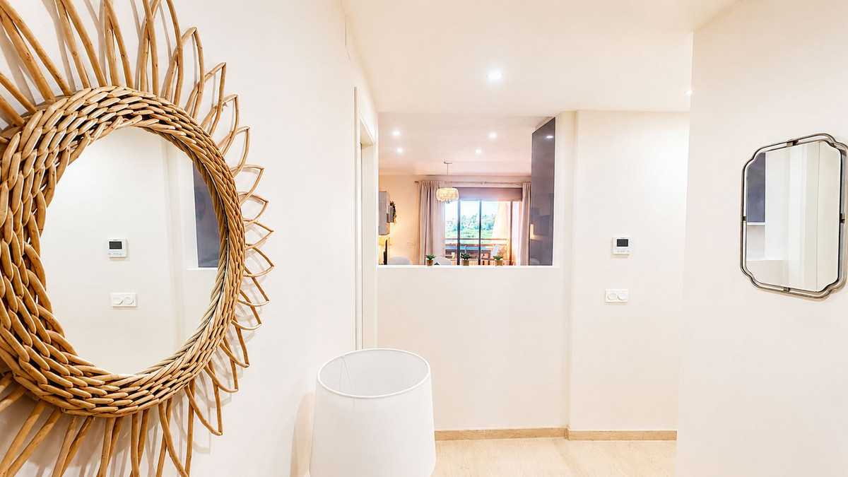 Appartement te koop in La Duquesa | 3 slaapkamers H5422168