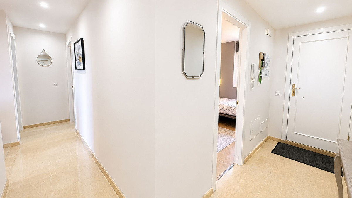 Appartement te koop in La Duquesa | 3 slaapkamers H5422168