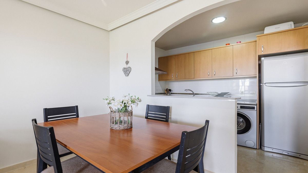 Property main view 10