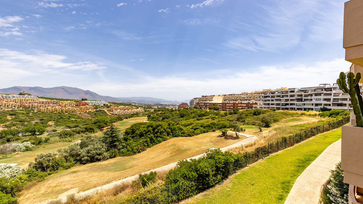 Property main view 11