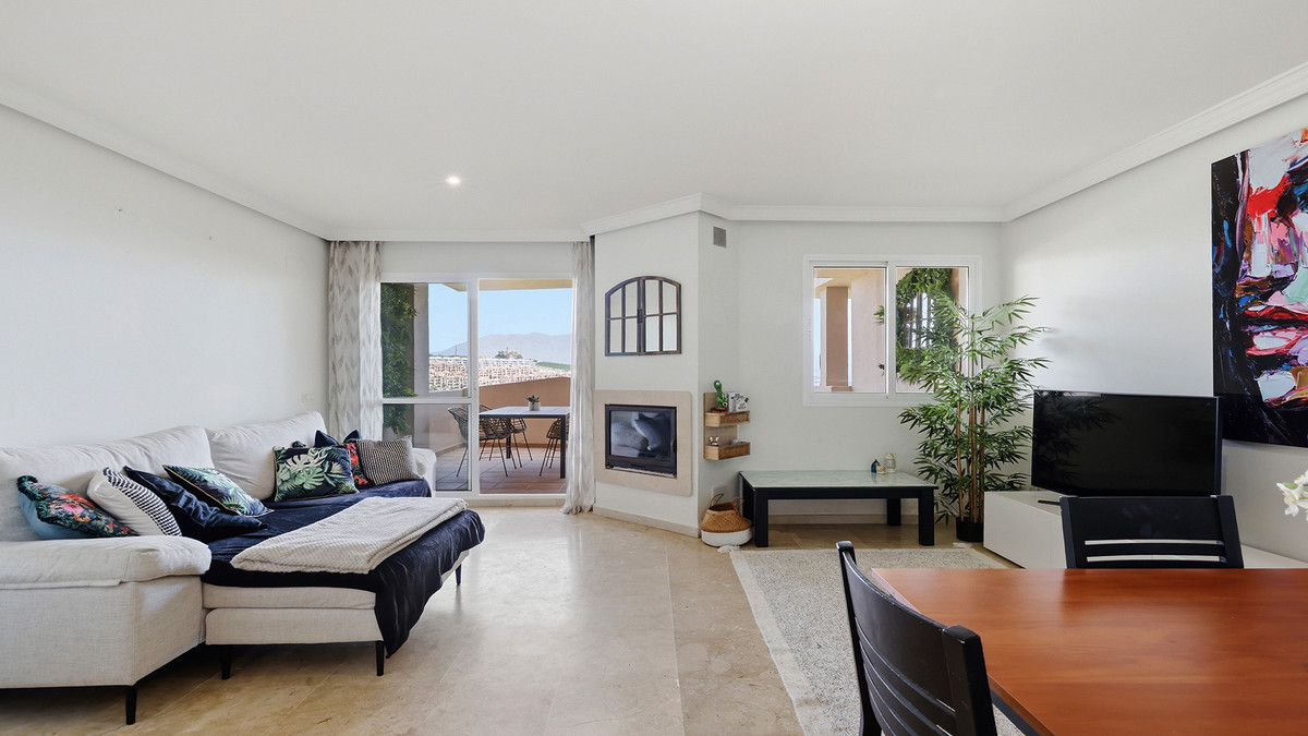 Property main view 15
