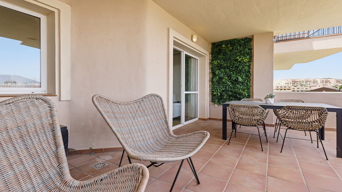 Property main view 16
