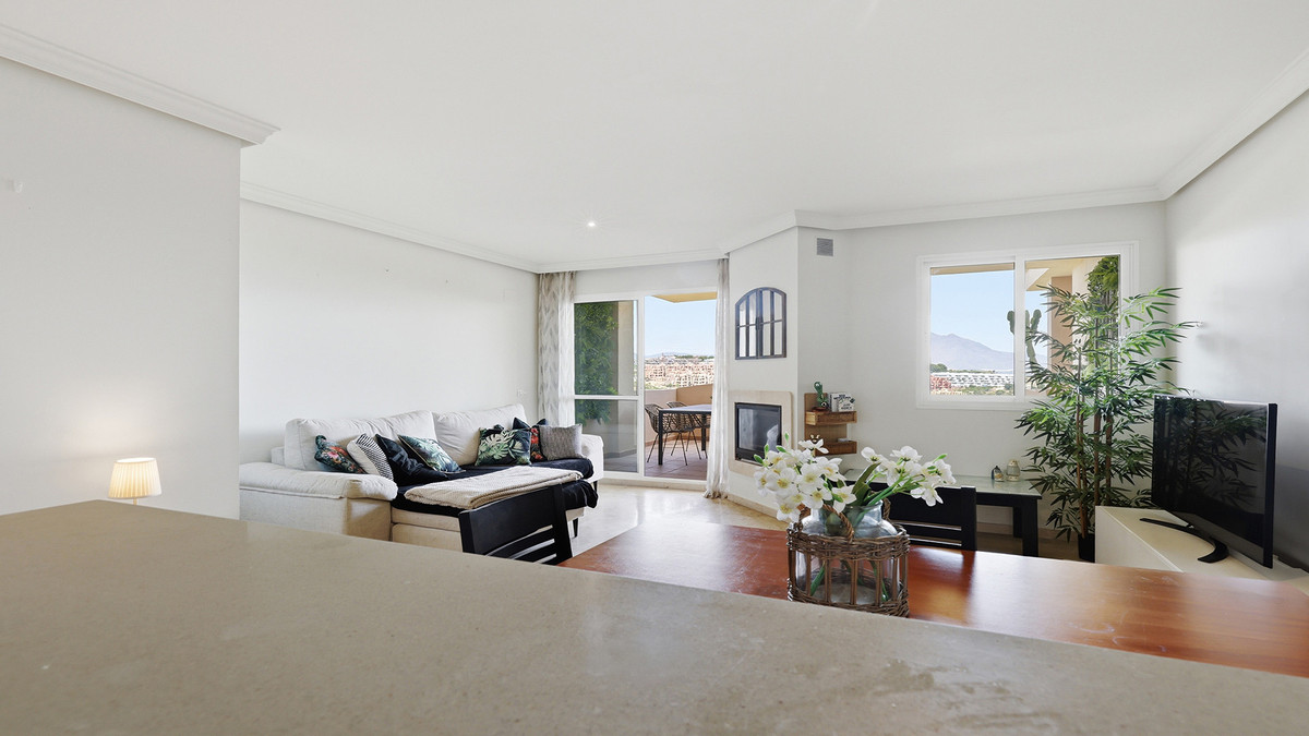 Property main view 17