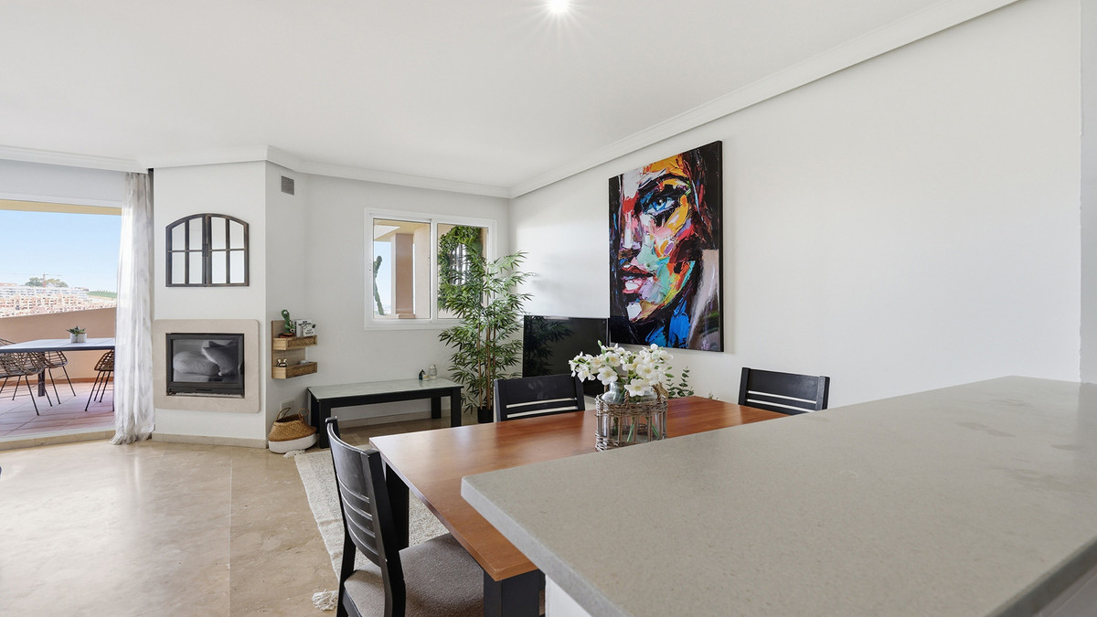 Property main view 18