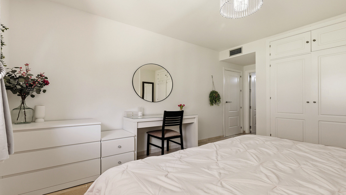Property main view 19