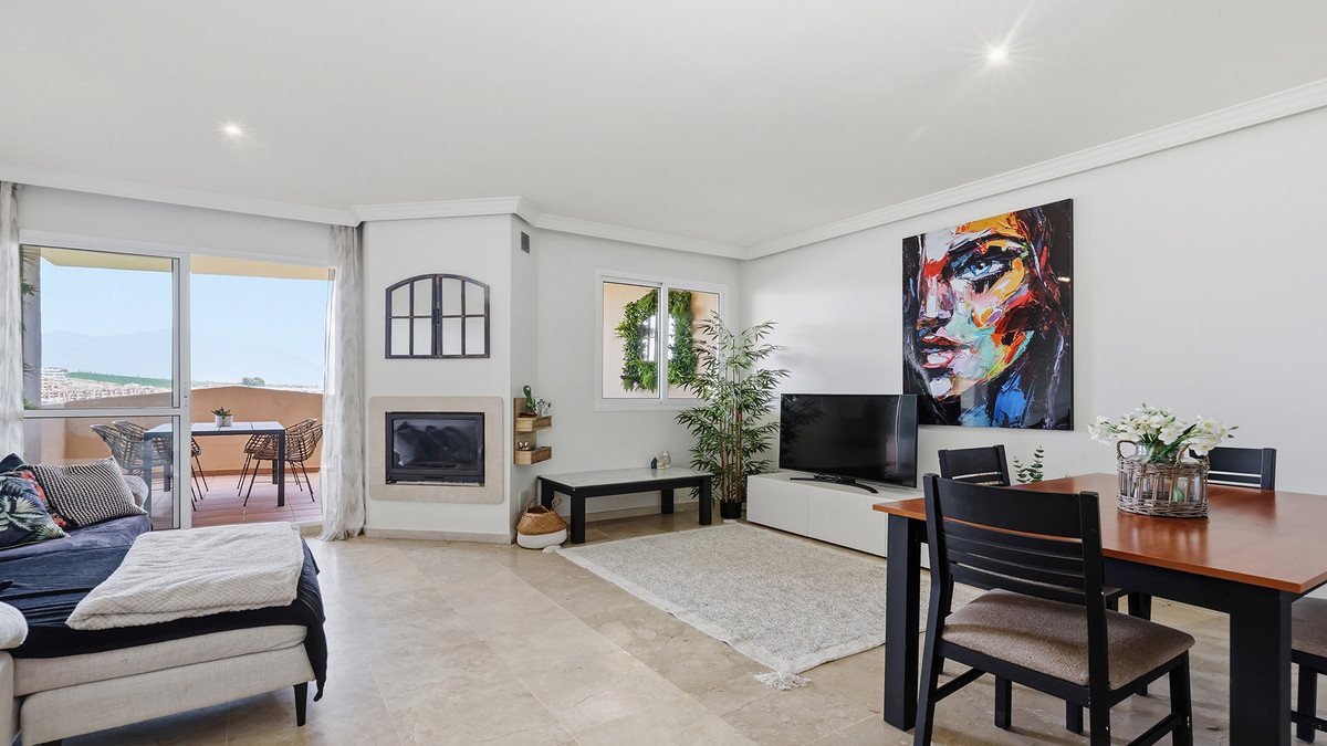 Property main view 2