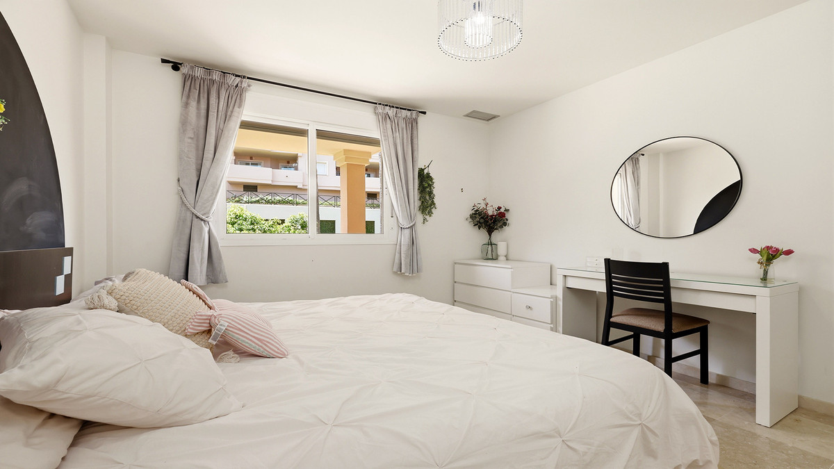 Property main view 20