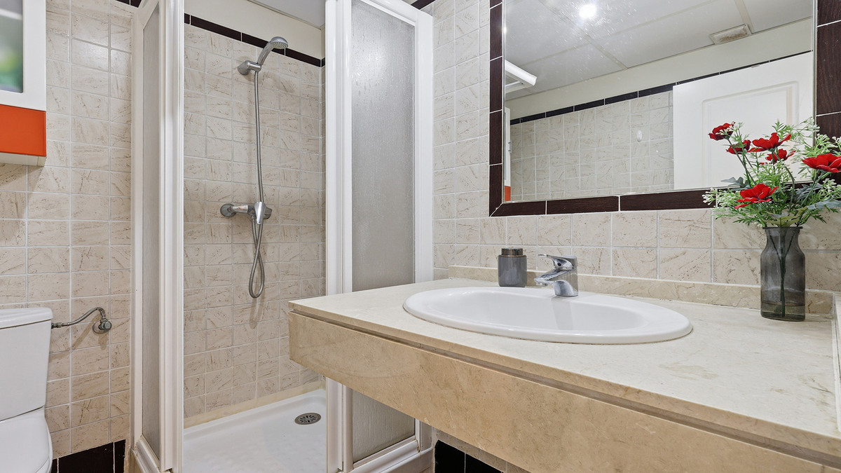 Property main view 21