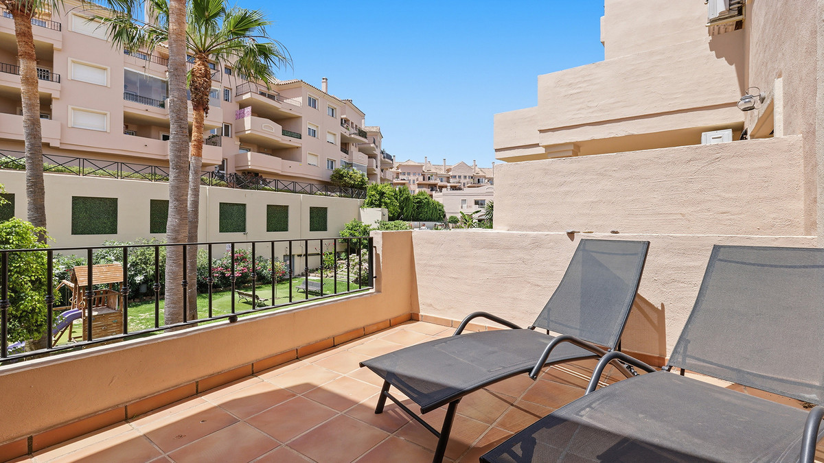 Property main view 23