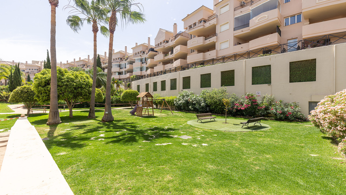 Property main view 24