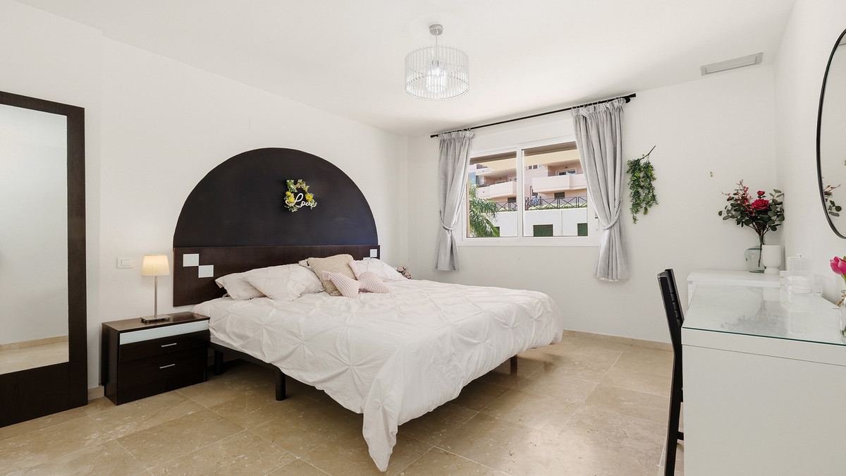Property main view 3