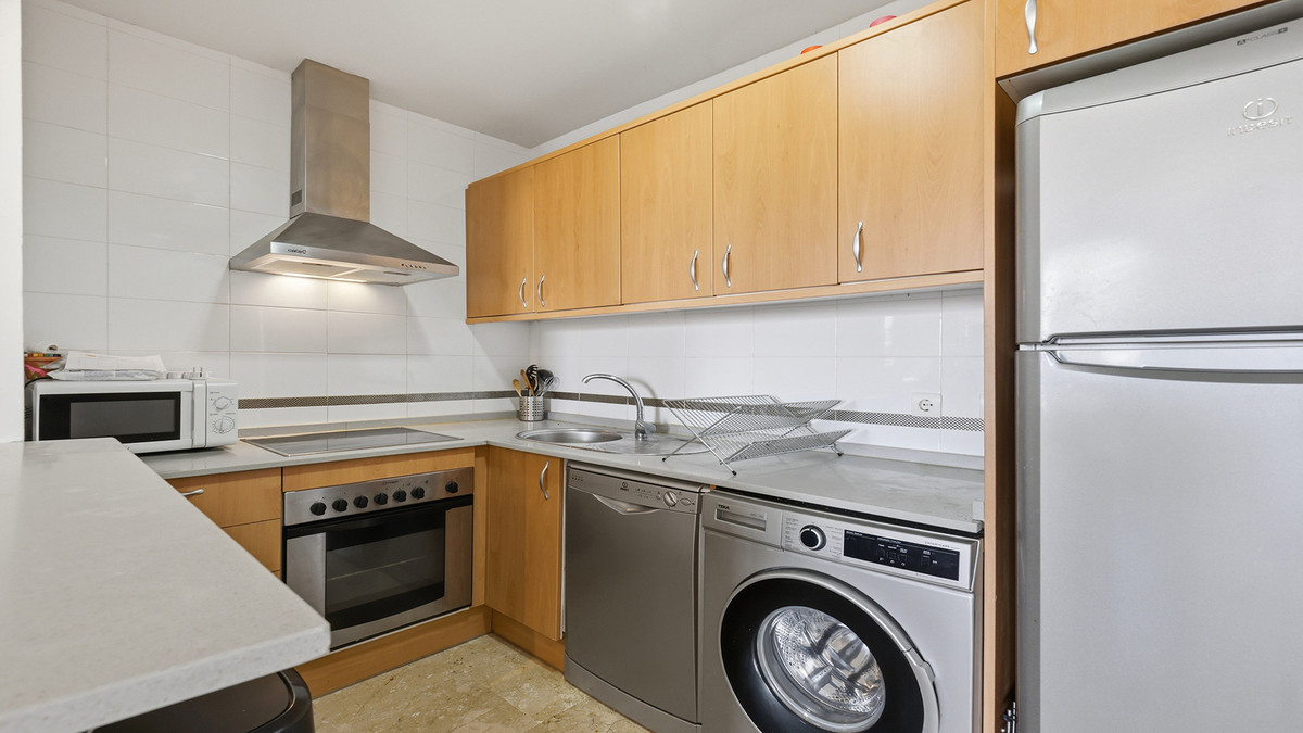 Property main view 5
