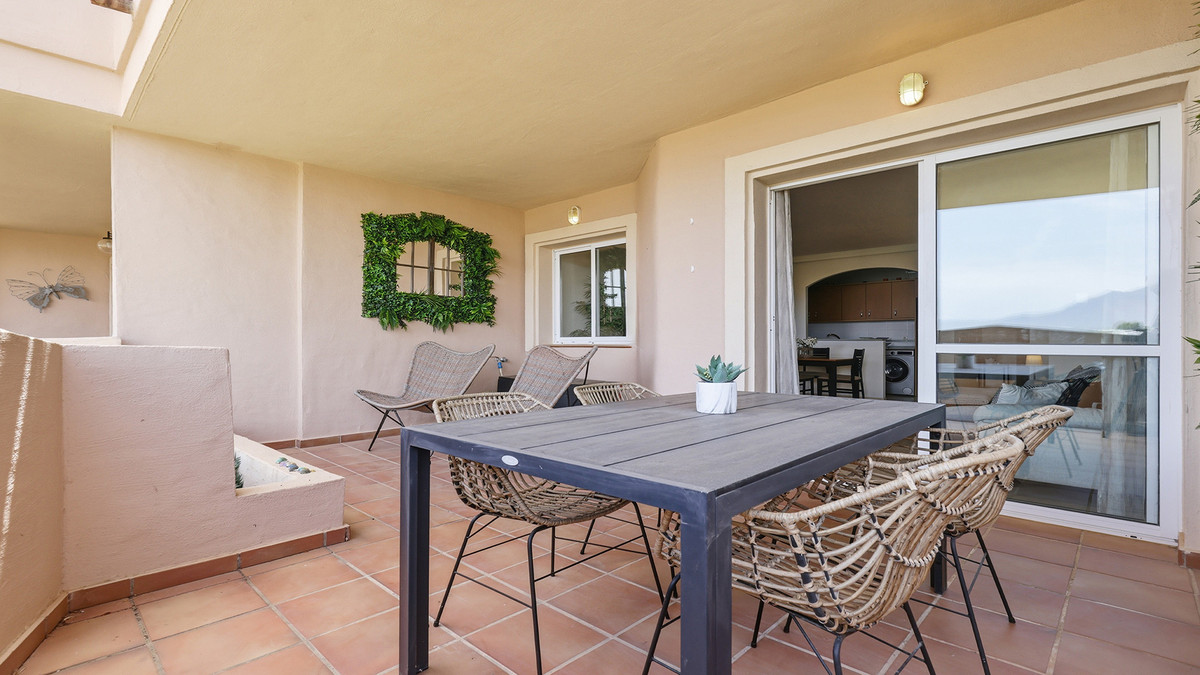 Property main view 6